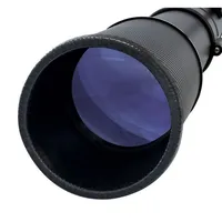 BRESSER Taurus 90/900 Refractor Telescope – Image 2