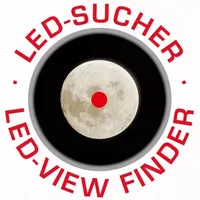 BRESSER Spica 130/650 EQ3 Telescope – Image 7