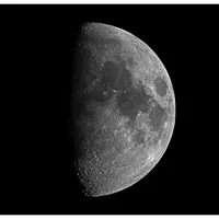 BRESSER Spica 130/650 EQ3 Telescope – Image 6