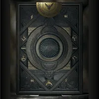Theory11 Dune Playing Cards – Image 2