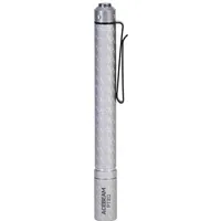 Acebeam PT20 Portable EDC Penlight — 500 Lumens – Image 1