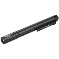 Acebeam PT20 Portable EDC Penlight — 500 Lumens – Image 3