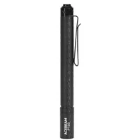 Acebeam PT20 Portable EDC Penlight — 500 Lumens – Image 2