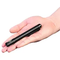 Acebeam PT20 Portable EDC Penlight — 500 Lumens – Image 4