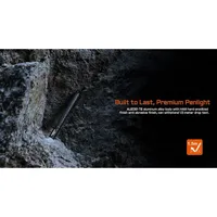 Acebeam PT20 Portable EDC Penlight — 500 Lumens – Image 6