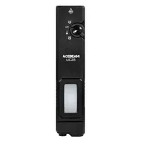 Acebeam UC25 Multi-Light Tactical EDC Flashlight — 3100 Lumens – Image 1