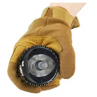 Acebeam L19 2.0 Long Range Hunting Flashlight — 2200 Lumens / 1083m – Image 3