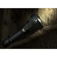Acebeam L19 2.0 Long Range Hunting Flashlight — 2200 Lumens / 1083m – Image 4