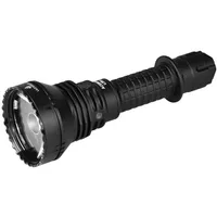 Acebeam L19 2.0 Long Range Hunting Flashlight — 2200 Lumens / 1083m – Image 1
