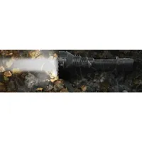 Acebeam L19 2.0 Long Range Hunting Flashlight — 2200 Lumens / 1083m – Image 6
