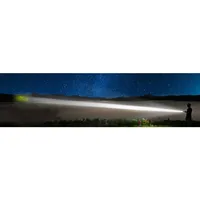 Acebeam L19 2.0 Long Range Hunting Flashlight — 2200 Lumens / 1083m – Image 5