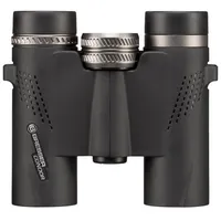 Bresser Condor 8x25 Compact Roof Binocular – Image 2