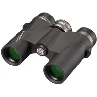 Bresser Condor 8x25 Compact Roof Binocular – Image 1