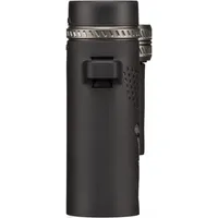 Bresser Condor 8x25 Compact Roof Binocular – Image 3