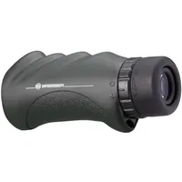 Bresser Condor 10x25 Monocular – Image 2