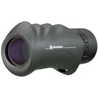 Bresser Condor 10x25 Monocular – Image 1