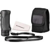 Bresser Condor 10x25 Monocular – Image 3
