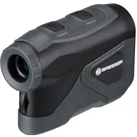Bresser 6x24 OLED 800 mLaser Rangefinder – Image 2