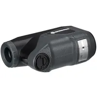 Bresser 6x24 OLED 800 mLaser Rangefinder – Image 6