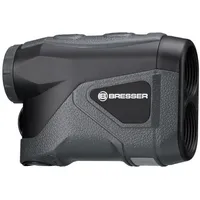 Bresser 6x24 OLED 800 mLaser Rangefinder – Image 5