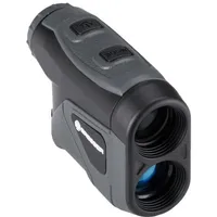 Bresser 6x24 OLED 800 mLaser Rangefinder – Image 3