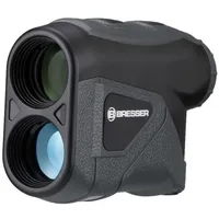 Bresser 6x24 OLED 800 mLaser Rangefinder – Image 1