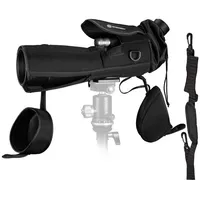 Bresser Condor 20-60x80 Gen. II Spotting Scope – Image 4