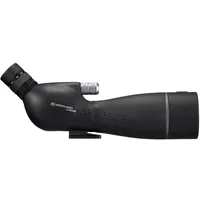 Bresser Condor 20-60x80 Gen. II Spotting Scope – Image 2