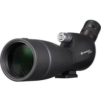 Bresser Condor 20-60x80 Gen. II Spotting Scope – Image 1