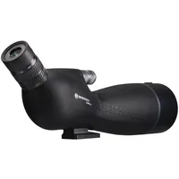 Bresser Condor 20-60x80 Gen. II Spotting Scope – Image 3