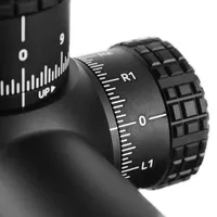 Delta Stryker HD 4.5-30x56 FFP LRD-1P Riflescope – Image 5