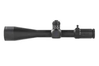 Delta Stryker HD 5-50x56 SFP DLS-1 Riflescope – Image 3