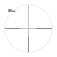 Arken OUTRIDER 2-12×42 SFP FDR Illuminated Hunting Rifle Scope – Image 3