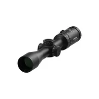 Arken OUTRIDER 2-12×42 SFP FDR Illuminated Hunting Rifle Scope – Image 1