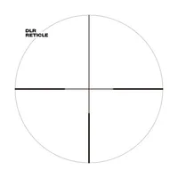 Arken OUTRIDER 3-18×50 SFP DLR Hunting Rifle Scope – Image 2
