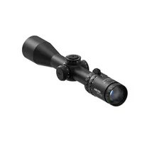 Arken OUTRIDER 2-12×42 SFP FDR Illuminated Hunting Rifle Scope – Image 2