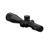 Arken EP-5 GENII 5-25×56 FFP Illuminated Rifle Scope – Image 2