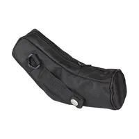 Delta Optical Titanium 7.5-22.5x50 ED Spotting Scope – Image 5