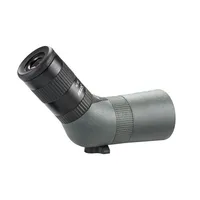 Delta Optical Titanium 7.5-22.5x50 ED Spotting Scope – Image 3
