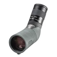 Delta Optical Titanium 7.5-22.5x50 ED Spotting Scope – Image 2