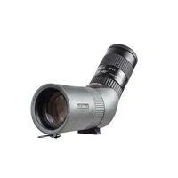 Delta Optical Titanium 7.5-22.5x50 ED Spotting Scope – Image 1