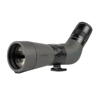 Delta Optical Titanium 20-48x70 ED Spotting Scope – Image 2