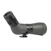 Delta Optical Titanium 20-48x70 ED Spotting Scope – Image 4