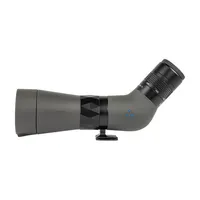 Delta Optical Titanium 20-48x70 ED Spotting Scope – Image 3