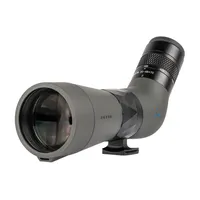 Delta Optical Titanium 20-48x70 ED Spotting Scope – Image 1