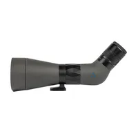 Delta Optical Titanium 25-60x85 ED Spotting Scope – Image 4