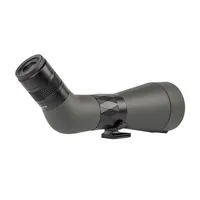 Delta Optical Titanium 25-60x85 ED Spotting Scope – Image 5