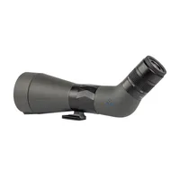 Delta Optical Titanium 25-60x85 ED Spotting Scope – Image 6