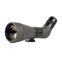 Delta Optical Titanium 25-60x85 ED Spotting Scope – Image 2