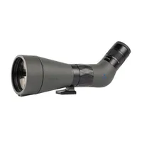 Delta Optical Titanium 25-60x85 ED Spotting Scope – Image 3